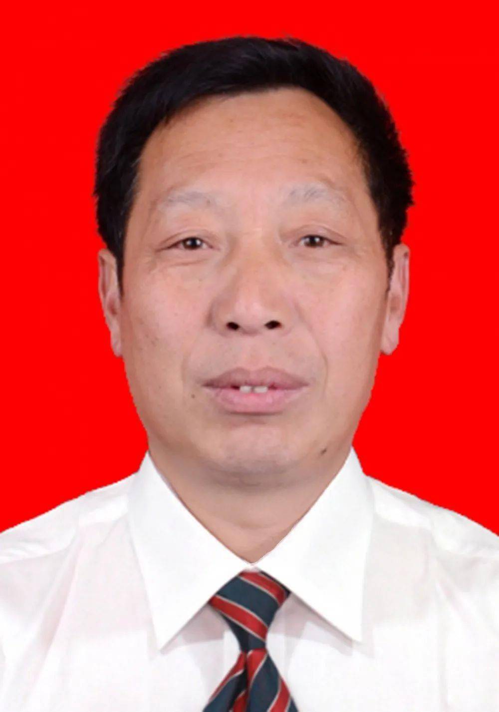 刘永陪，14集团军中的杰出领导者，刘永陪，14集团军中的卓越领导者
