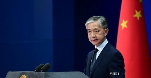 中国局势2022紧张最新消息全面分析，中国局势最新动态与全面分析（2022年紧张局势更新）