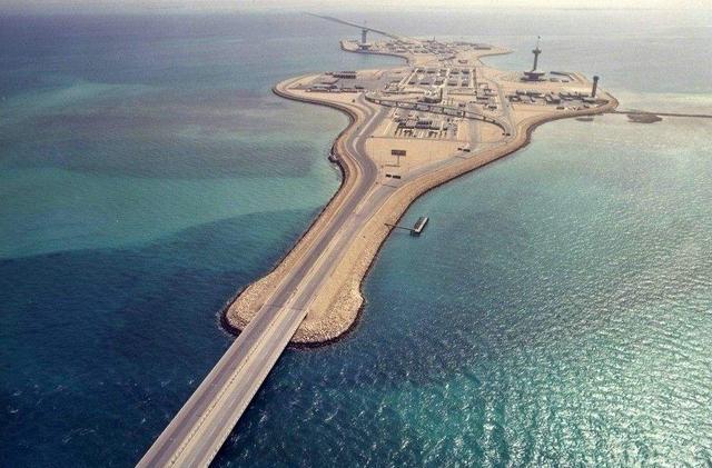 中国南海造岛地图，揭示大国海洋战略的蓝图，中国南海造岛地图，揭示大国海洋战略的蓝图揭秘