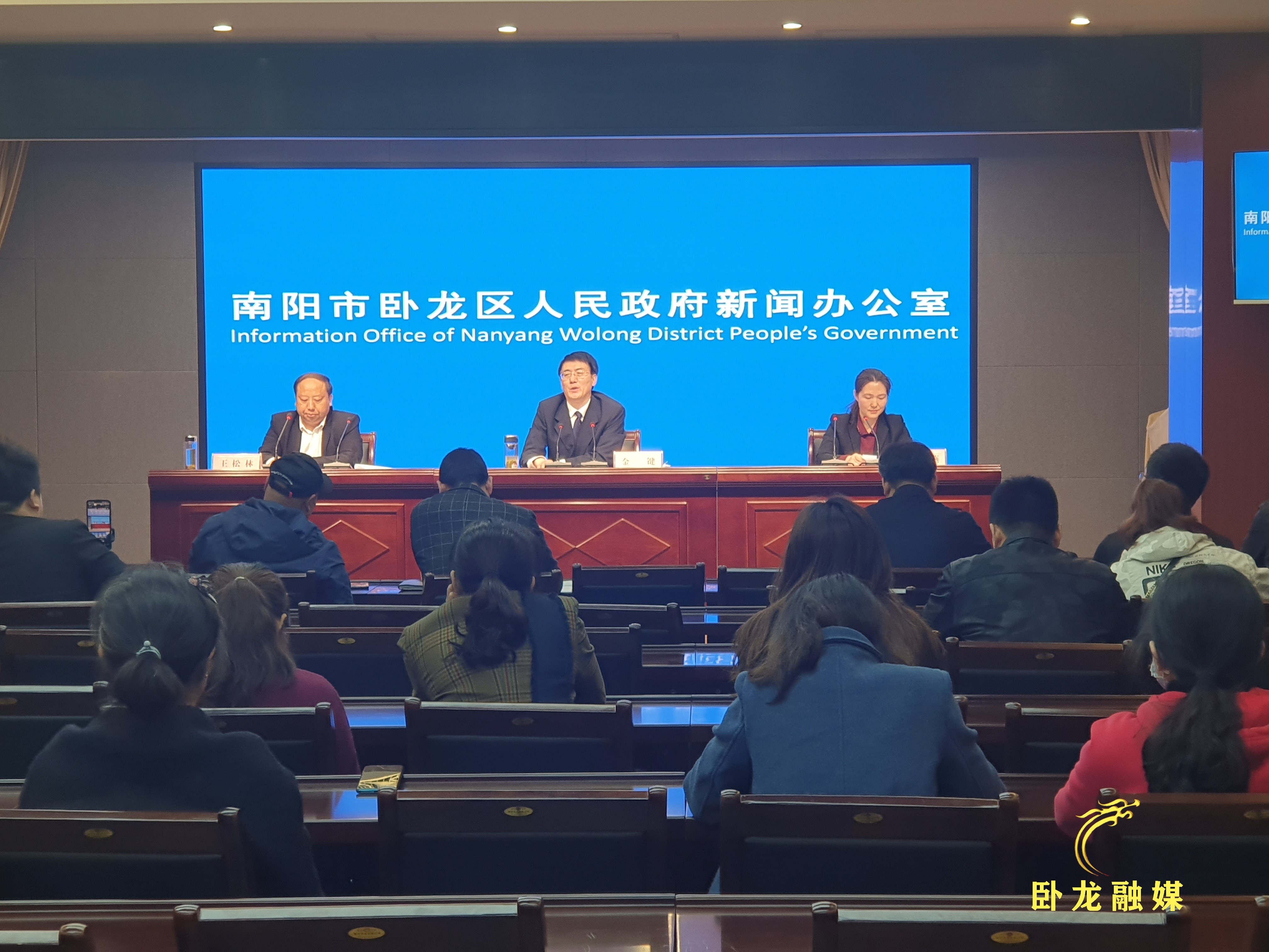 南阳特大新闻揭秘，历史名城迎来崭新篇章，南阳揭秘重大新闻，历史名城迈入全新时代