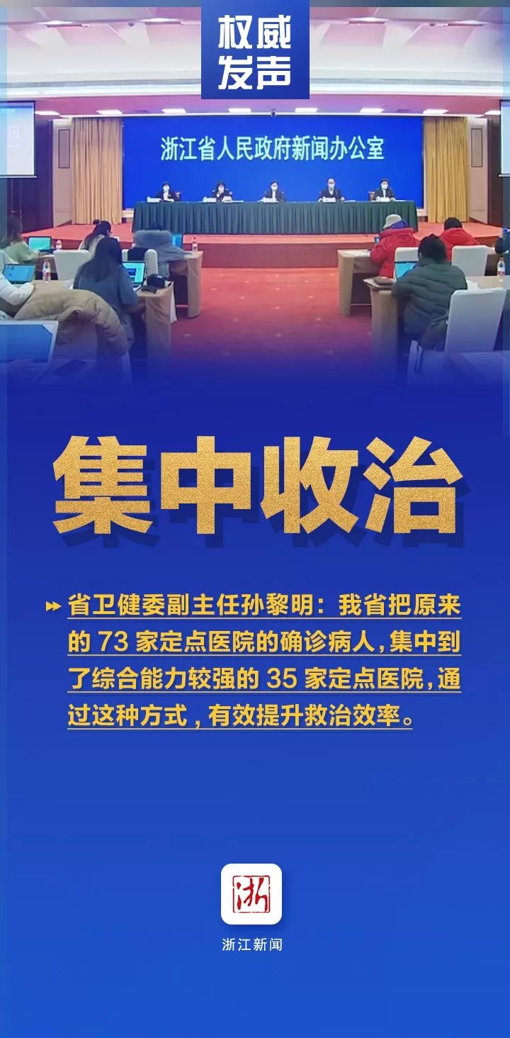 新闻发布原则及其实际应用，新闻发布原则及其实际应用指南
