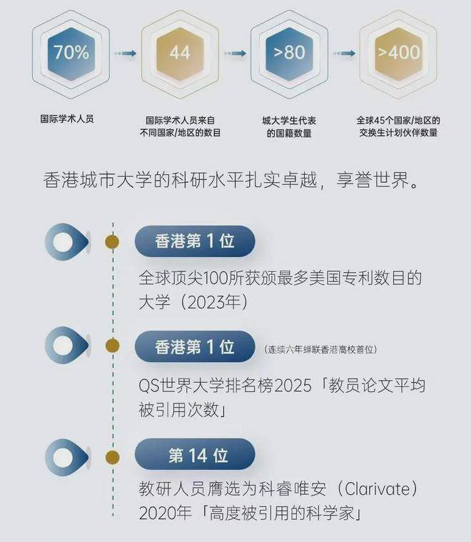 财经 第9页