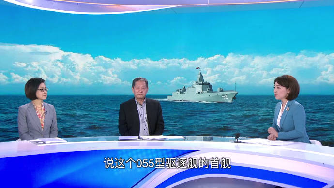 奇虎军事论坛，聚焦军事热点，展现多元观点，奇虎军事论坛，聚焦军事热点，多元观点交锋