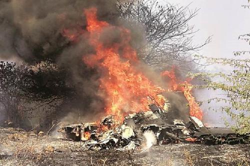 中国空军教练机型号概览，中国空军教练机型号全面解析