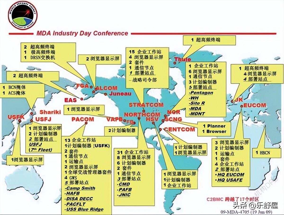 推荐 第8页
