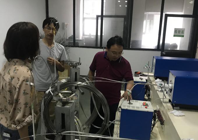 国防军工计量标准器具考核规范，国防军工计量标准器具考核规范详解