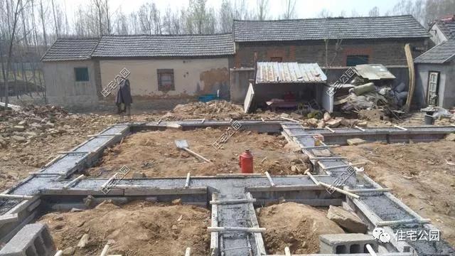 中国海军现代化建设