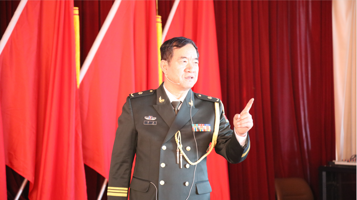 军事评论家张文昌，一位深度解读军事领域的智者，军事评论家张文昌，深度解读军事领域的智慧之声