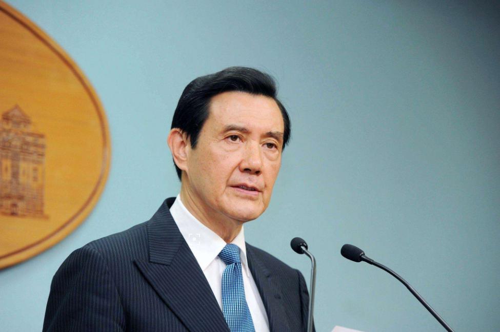 追问一书，免费阅读的无限可能，追问一书，免费阅读的无限探索之旅
