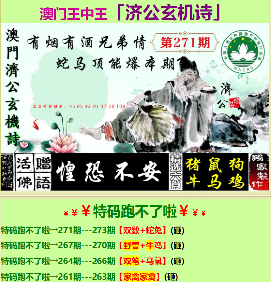 王中王一肖特马准，探索成功的多维路径与智慧策略，王中王一肖特马精准预测，多维路径与智慧策略揭秘成功之道
