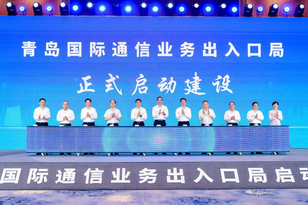 中国重大新闻概览，中国重大新闻概览，最新动态与趋势分析