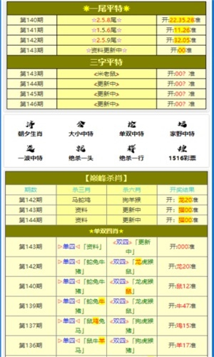 王中王资料一肖中特一，深度解析与探讨，王中王资料一肖中特深度解析与探讨揭秘