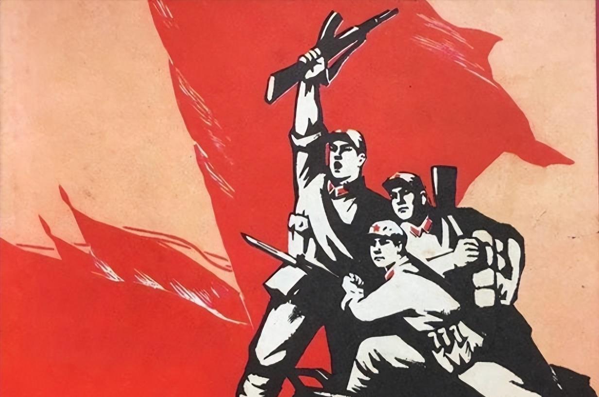 初中当兵的要求2023，新时代青年投身军旅的标准与机遇，2023年初中毕业生入伍要求与机遇，新时代青年投身军旅的标准探索