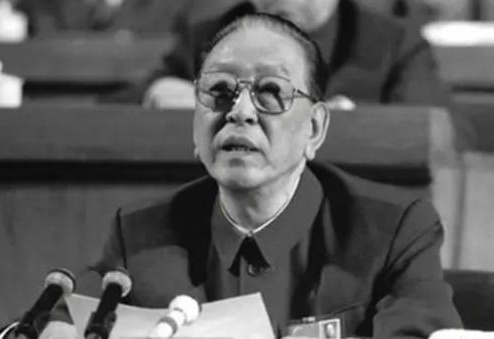 关于中国人民解放军陆军第47军历任后勤部部长的研究文章，中国人民解放军陆军第47军后勤部部长历任研究解析