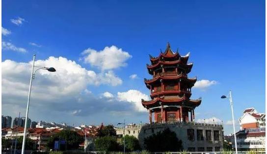 泉州与漳州，福建双城的魅力之旅，福建双城之旅，泉州与漳州的魅力探寻