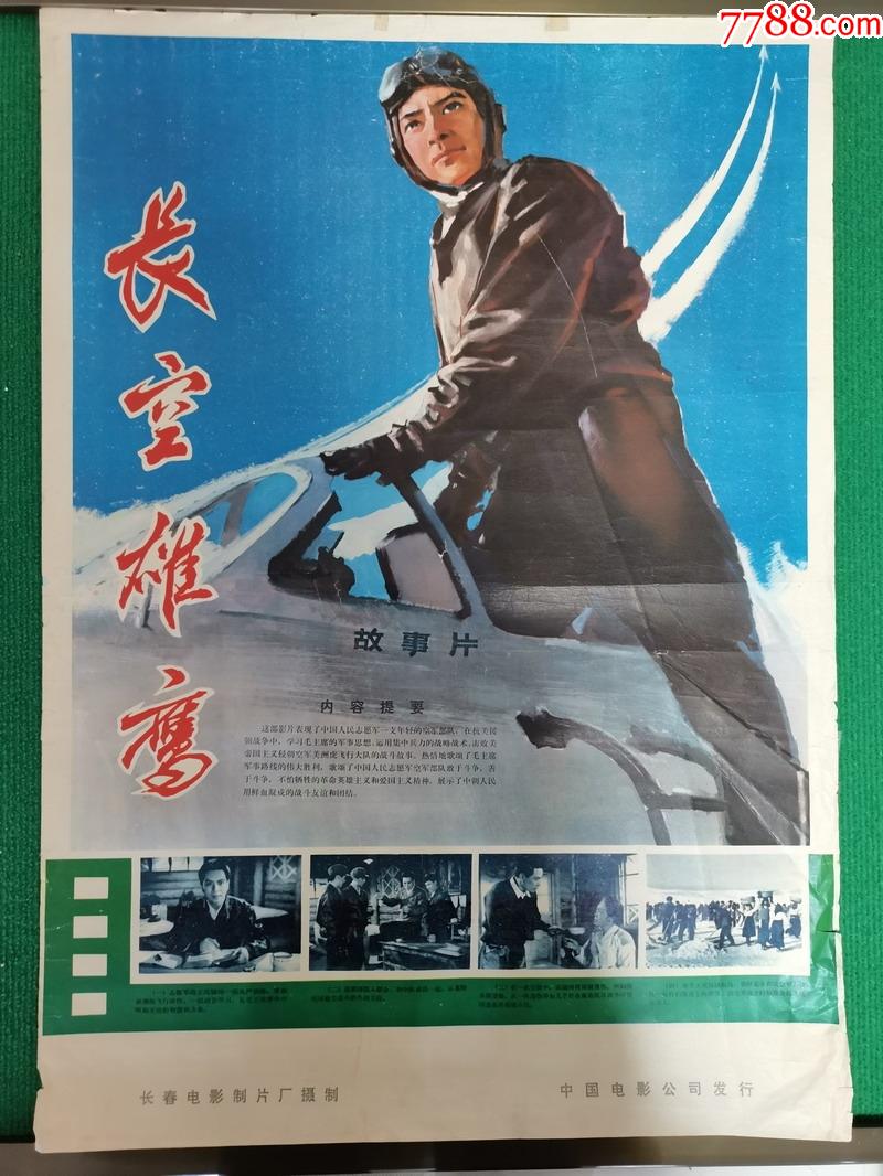 电影长空雄鹰空战片，探索天际的战火纷争，天际战火纷争，长空雄鹰空战电影探索