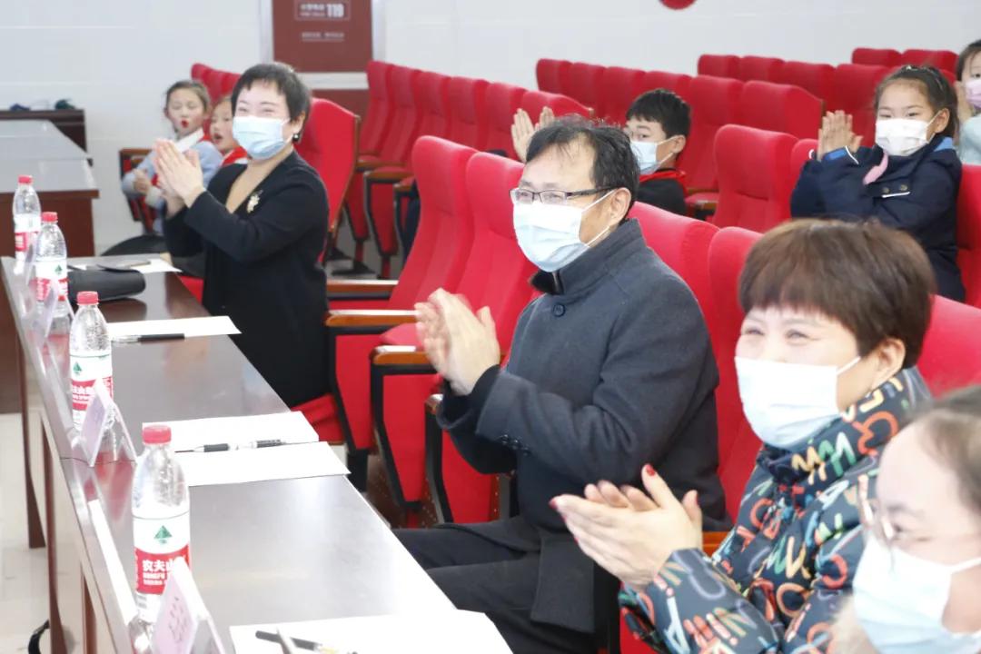 国际时事新闻动态