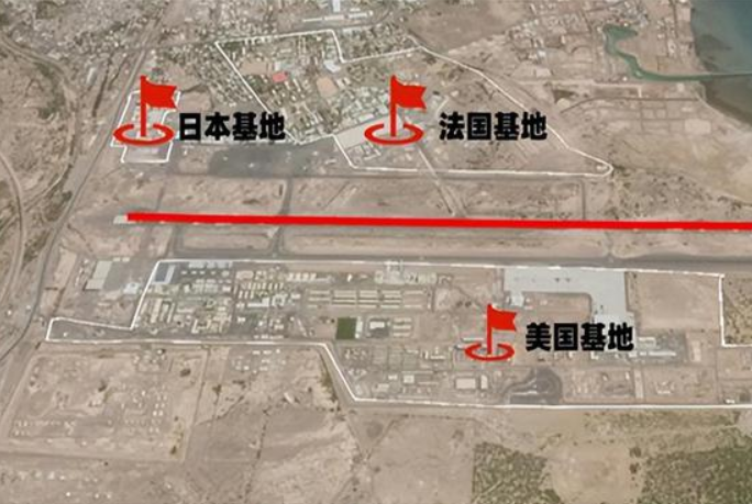 深度探讨/解析