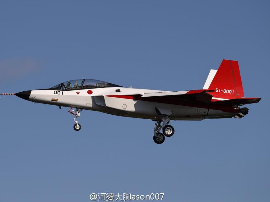 日本心神战机折纸，传统与科技的完美结合，日本心神战机折纸，传统与科技的完美融合