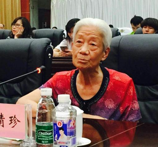 孝感与第15军，历史的荣光与时代的担当，孝感与第15军，历史荣光与时代担当的交融