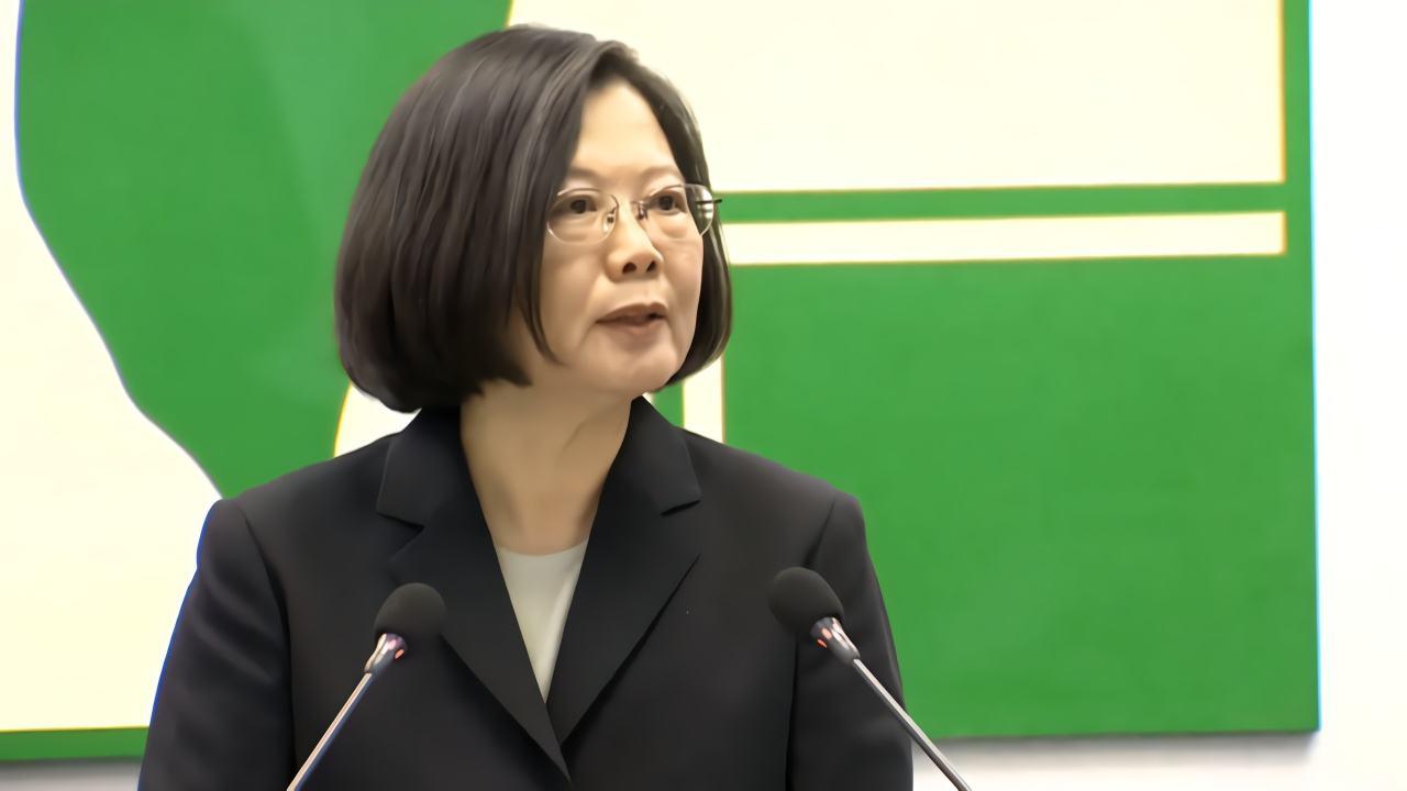 揭秘全球对外军售排行，2022年概览，揭秘全球对外军售排行，2022年概览回顾