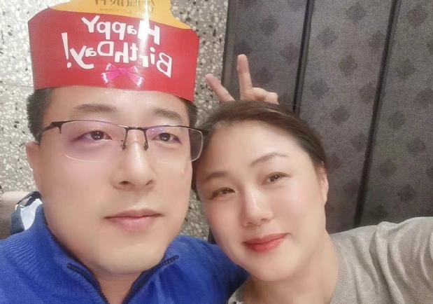 中央新闻发言人毛宁简历，一位才华横溢的新闻工作者的成长历程，中央新闻发言人毛宁的成长历程，才华横溢的新闻工作者简历曝光