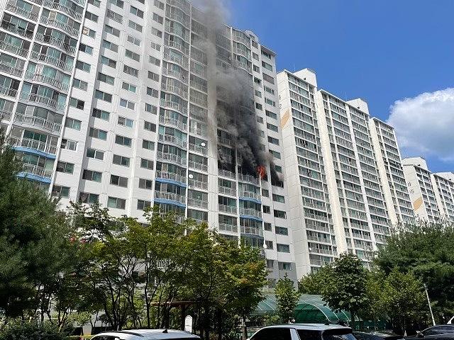 香港 第6页