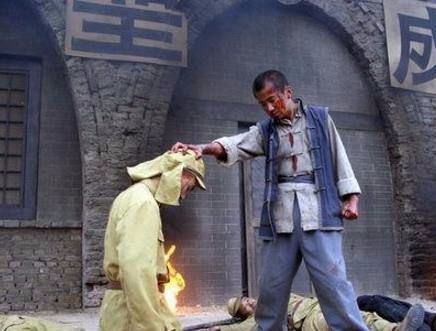 裤裆藏雷歇后语——一则揭示勇气与智慧的寓言故事，裤裆藏雷歇后语，勇气与智慧的寓言故事