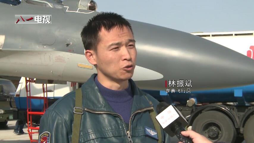 军改后的空军编制体制，重塑空中力量的架构与未来展望，军改后空军编制体制重塑，空中力量架构的未来展望
