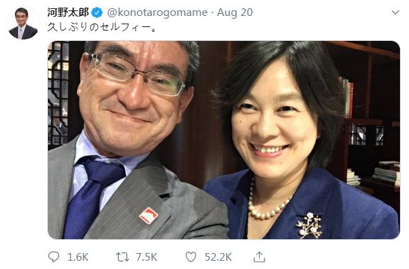 军情直播间剧情深度解析与介绍，军情直播间剧情全面解析与介绍