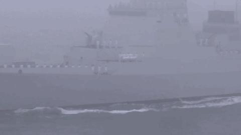 探寻中国海军舰艇新动向，揭秘中国人民解放军海军辽宁舰（编号，131）的当前位置，揭秘中国海军舰艇新动向，探寻辽宁舰（编号，131）的最新位置与动态