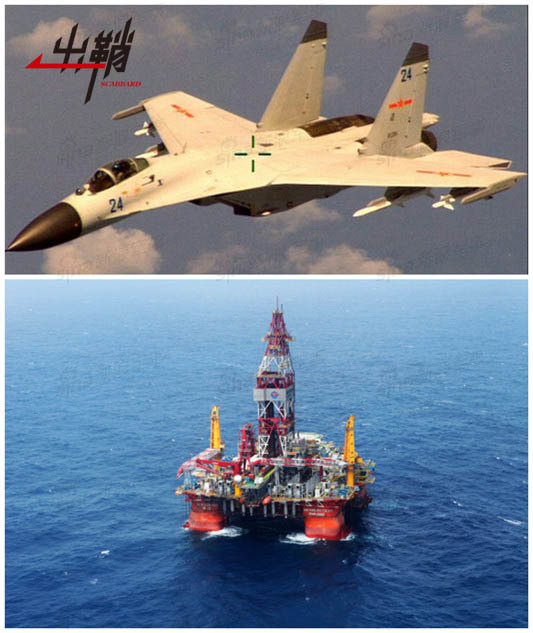 南海军事力量对比，区域安全态势分析，南海军事力量对比与区域安全态势深度分析