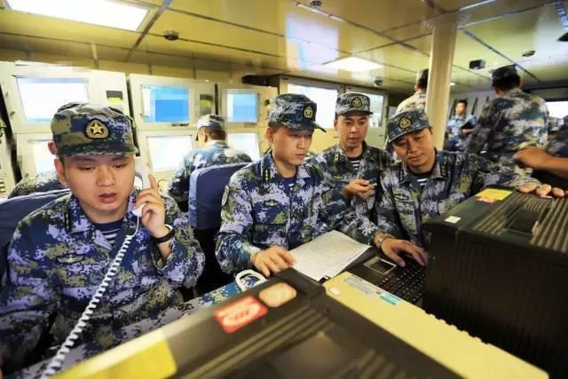 关于东海实弹军演最新动态——聚焦2022年8月4日，聚焦东海实弹军演，最新动态与深度解读（2022年8月4日）