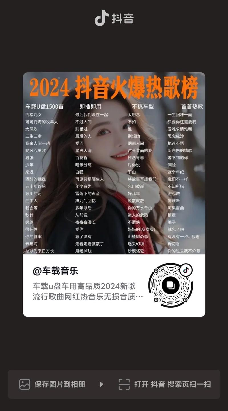 最热最新的歌曲，流行音乐的魅力与变迁，流行音乐的魅力与变迁，最新热门歌曲概览