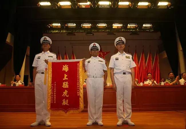 泉州舰为何是056型护卫舰，解析其背景、特点与意义，泉州舰，揭秘056型护卫舰的背景、特点与意义