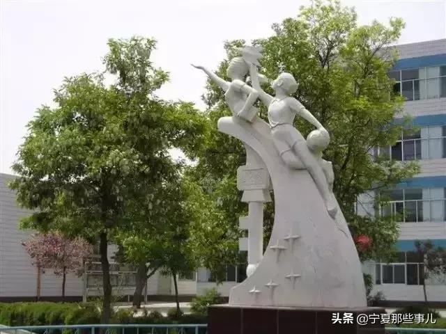 史玉升的传奇人生，史玉升的非凡人生传奇