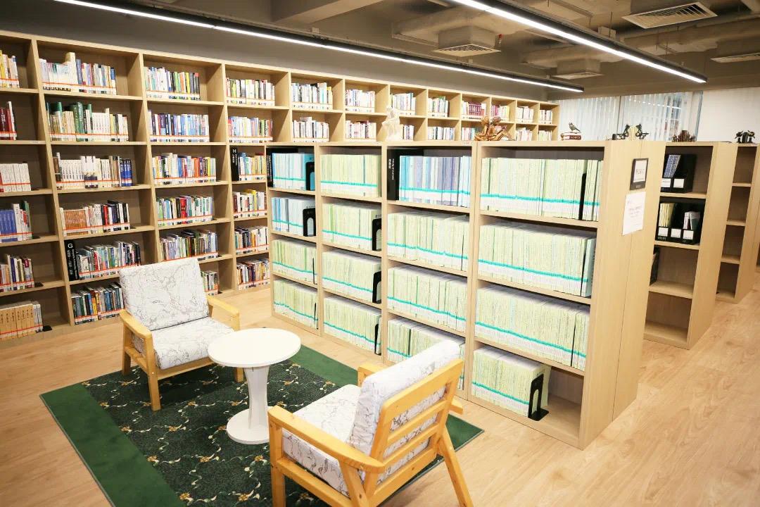 澳门天天彩开奖记录