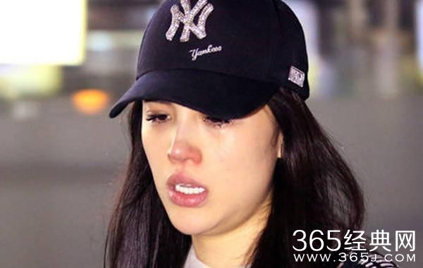 探寻真相