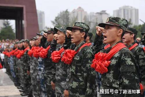 朱日合，当兵在艰苦地方的坚韧与荣耀，朱日合，艰苦环境中的坚韧与荣耀军旅生涯