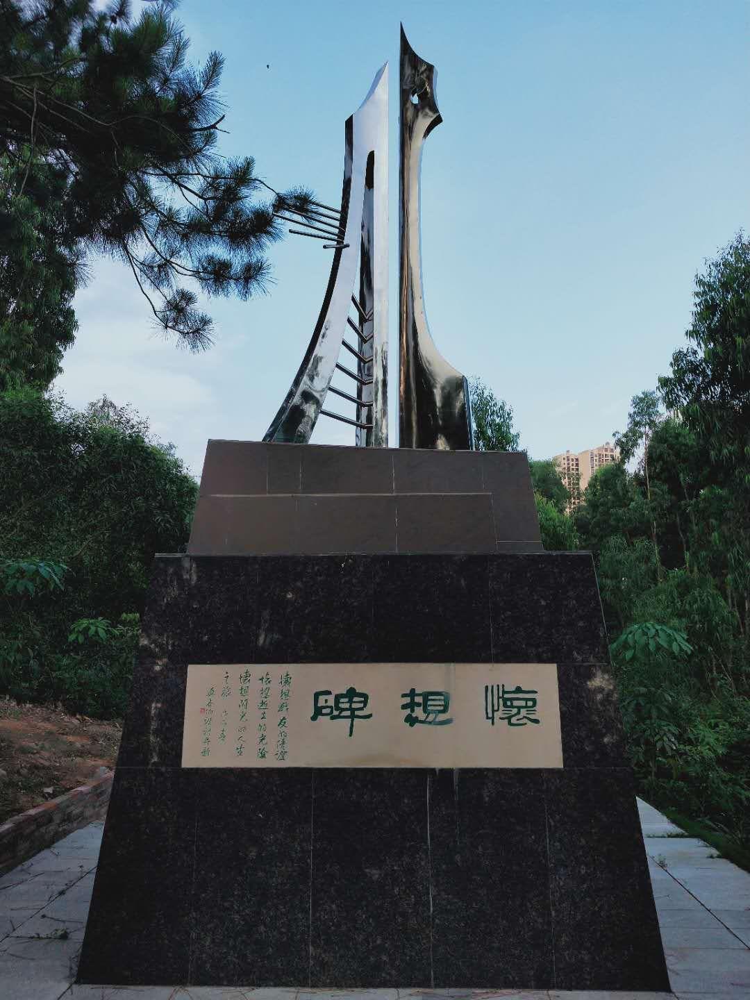湛江海域的危机，关于湛江舰爆炸事件深度解析，湛江海域危机揭秘，湛江舰爆炸事件深度解析