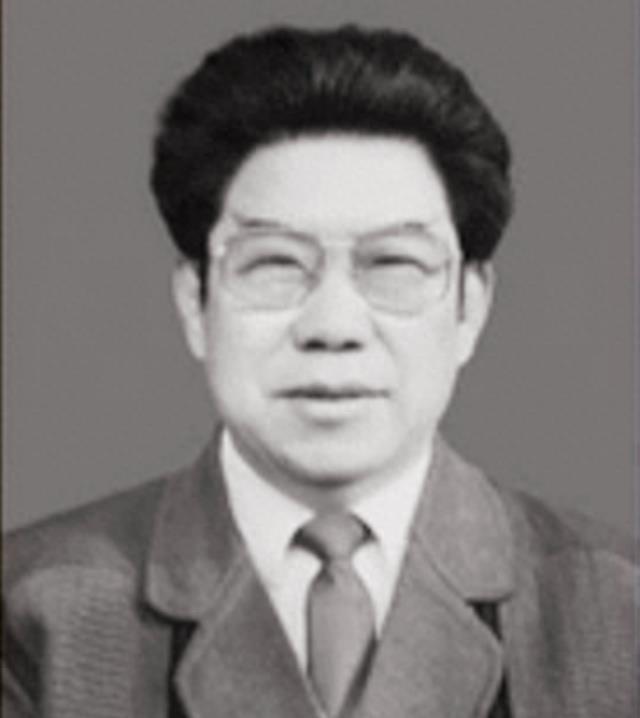 省武警总队政委的级别，深入了解武警政治工作的核心力量，省武警总队政委级别与武警政治工作核心力量解析