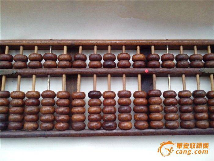 铁算算盘4887开奖，揭秘彩票背后的神秘数字世界，揭秘彩票背后的神秘数字世界，铁算算盘4887开奖揭晓时刻