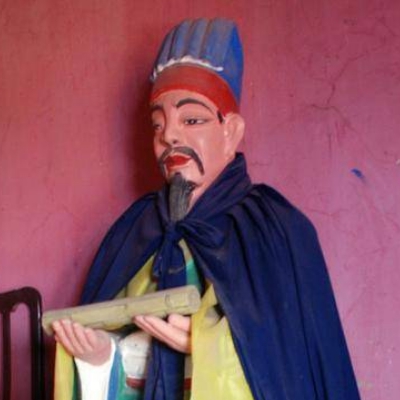 传奇人生揭秘