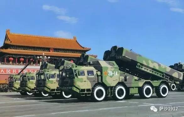 战略巡航导弹长剑-10性能特点深度解析，深度解析长剑-10战略巡航导弹性能特点