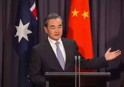 探寻幸运之星