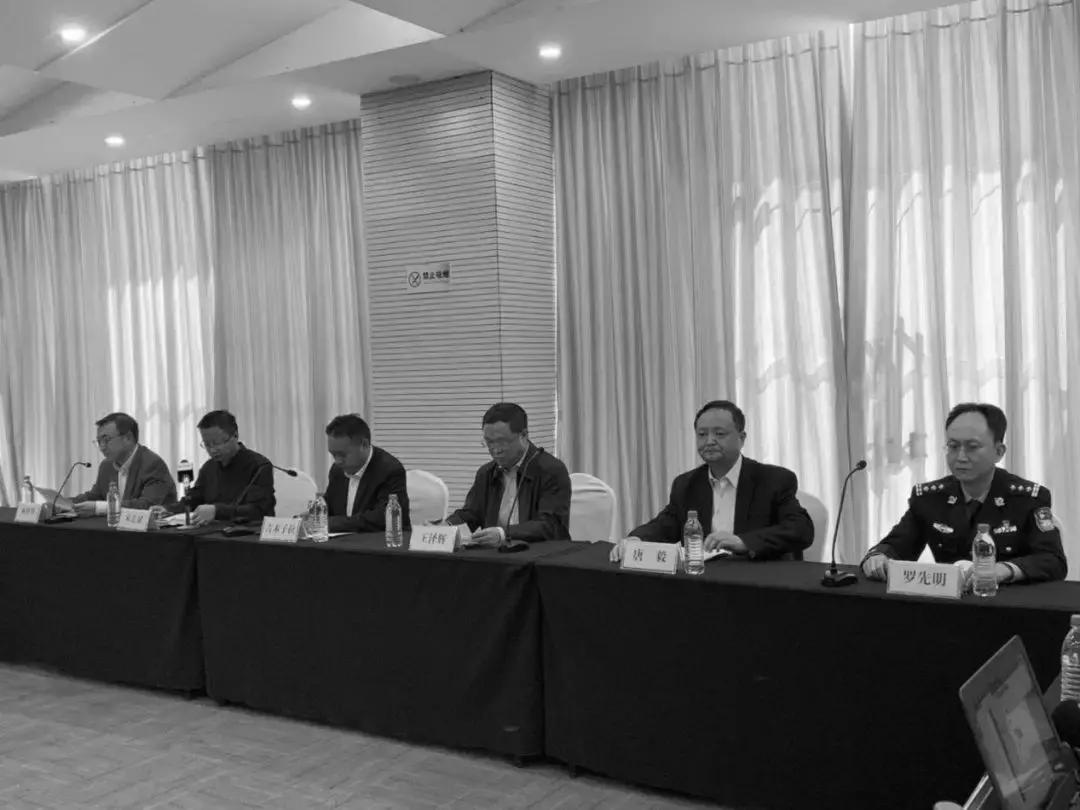 今天重大新闻，火灾无情，警钟长鸣，火灾警钟长鸣，今日重大新闻回顾