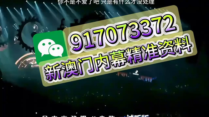 澳门王中王必出一肖，探索预测背后的文化魅力与智慧，澳门王中王必出一肖，预测背后的文化魅力与智慧探索