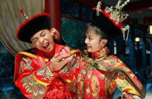 管家婆正版管家
