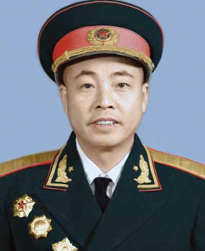 军服与军衔，解读军服背后的荣耀与责任，军服与军衔，荣耀与责任的背后解读