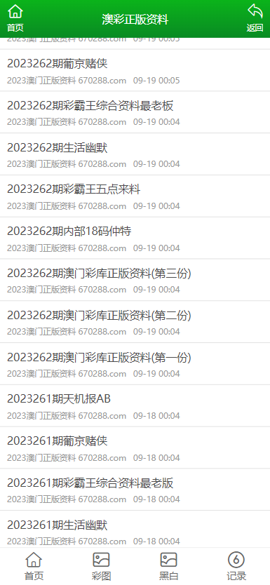 澳门资料大全正版资料查询，深度探索与实用指南，澳门正版资料大全，深度探索与实用指南
